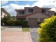 37/21 Regensberg Close, Varsity Lakes QLD 4227
