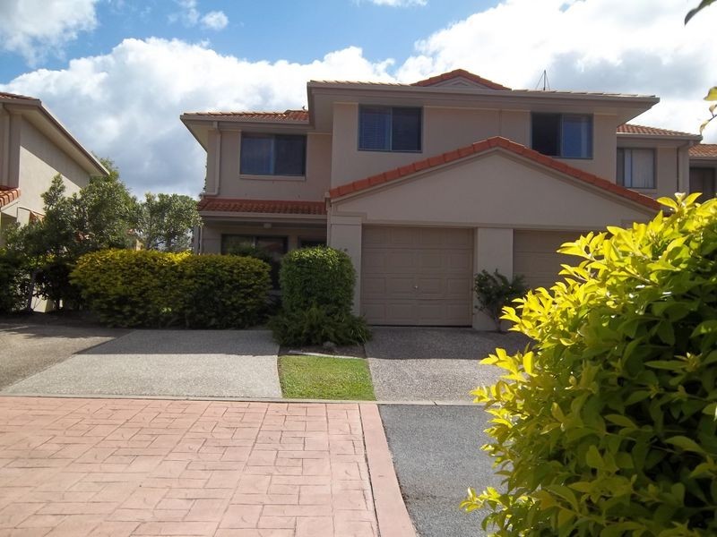 37/21 Regensberg Close, Varsity Lakes QLD 4227