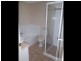 37/21 Regensberg Close, Varsity Lakes QLD 4227