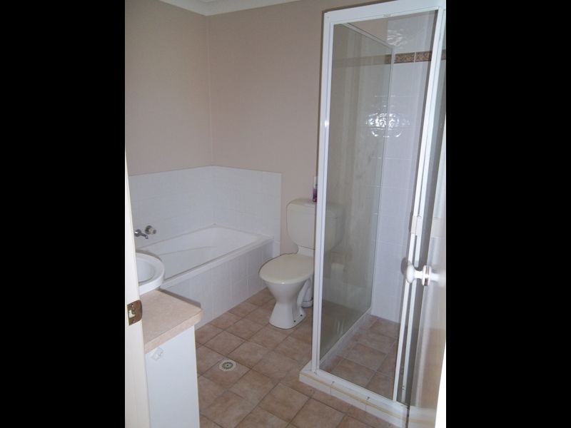 37/21 Regensberg Close, Varsity Lakes QLD 4227