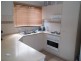 37/21 Regensberg Close, Varsity Lakes QLD 4227