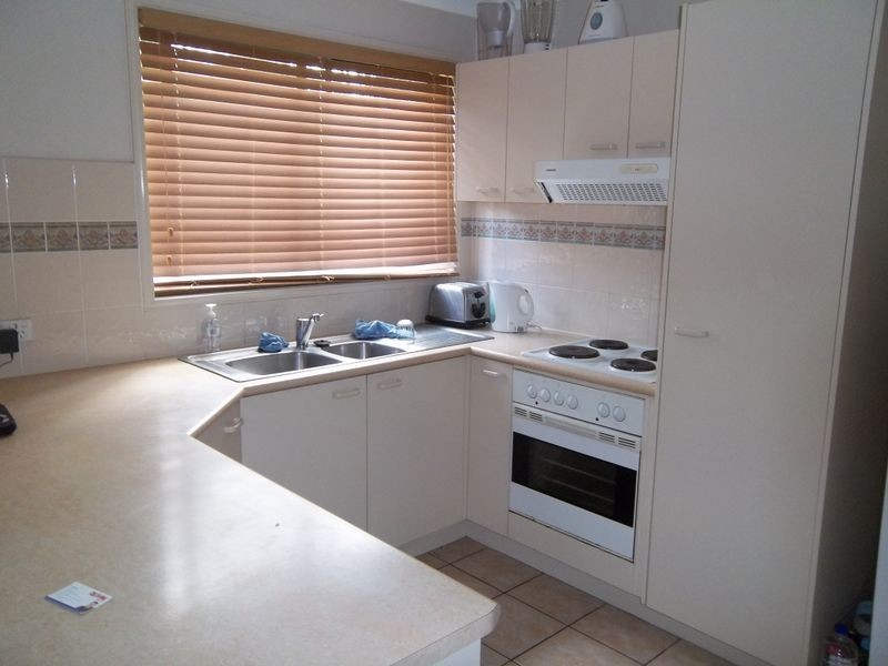 37/21 Regensberg Close, Varsity Lakes QLD 4227