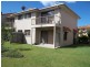 37/21 Regensberg Close, Varsity Lakes QLD 4227
