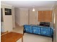 37/21 Regensberg Close, Varsity Lakes QLD 4227