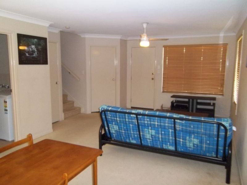 37/21 Regensberg Close, Varsity Lakes QLD 4227
