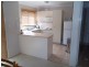 37/21 Regensberg Close, Varsity Lakes QLD 4227