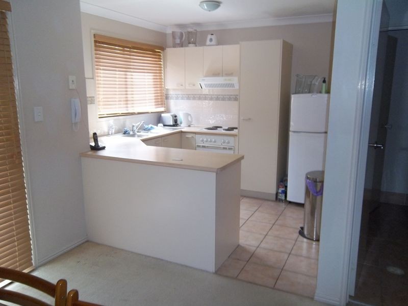 37/21 Regensberg Close, Varsity Lakes QLD 4227