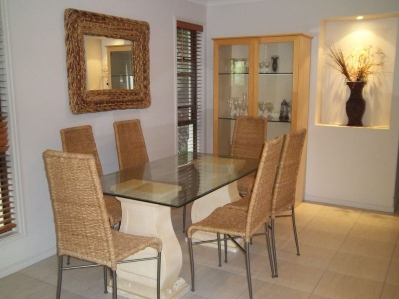 2/2 Northshore Avenue, Varsity Lakes QLD 4227