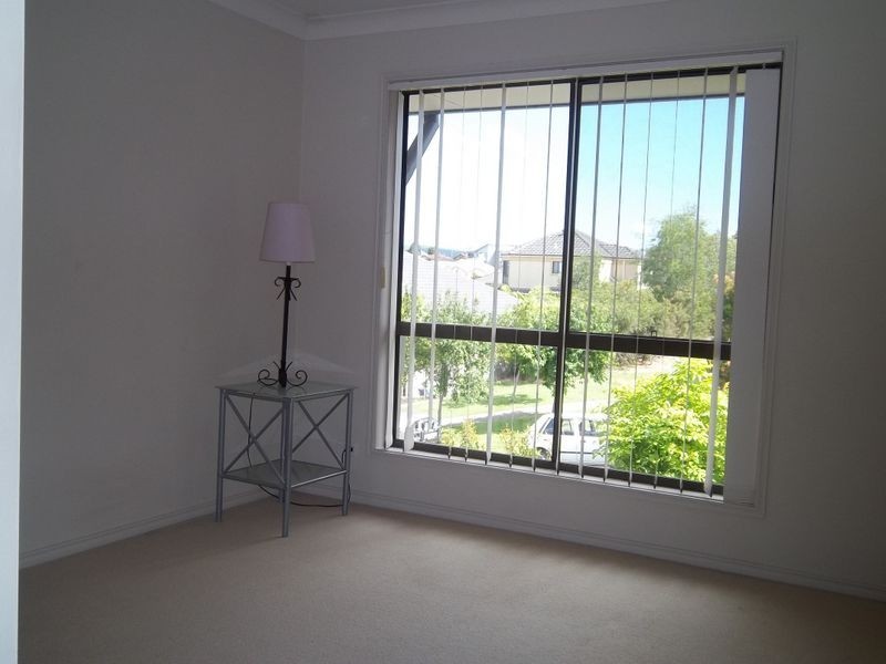 2/2 Northshore Avenue, Varsity Lakes QLD 4227