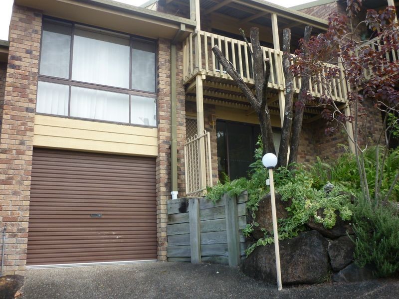 10/8 Sherwood Close, Mudgeeraba QLD 4213