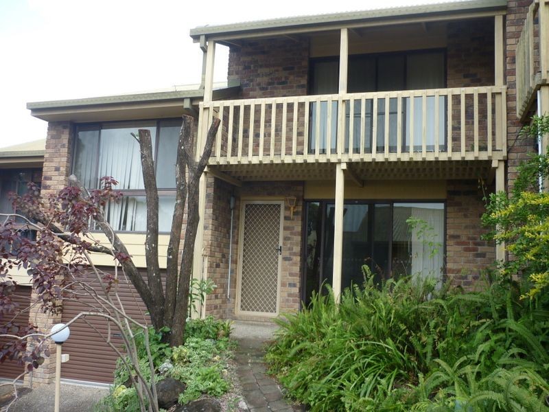 10/8 Sherwood Close, Mudgeeraba QLD 4213