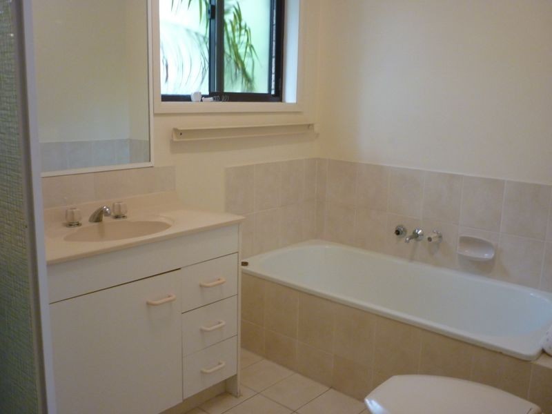 10/8 Sherwood Close, Mudgeeraba QLD 4213