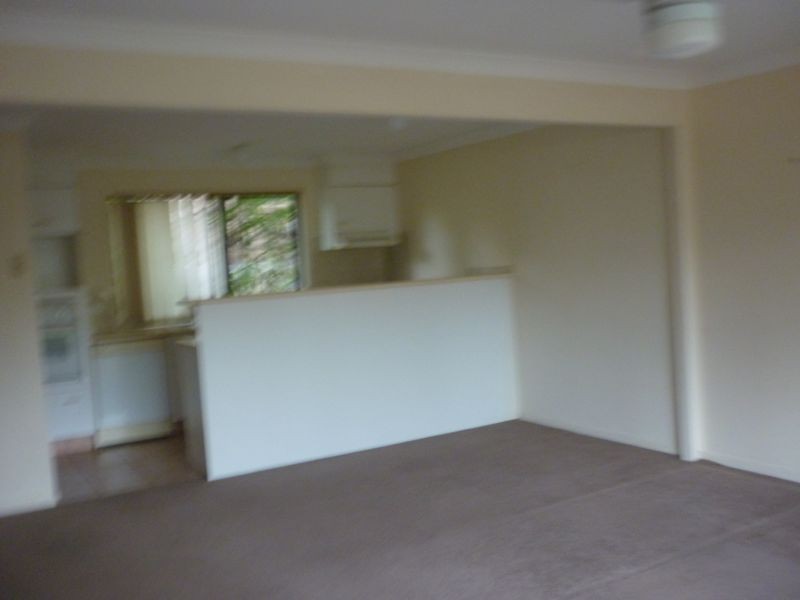 10/8 Sherwood Close, Mudgeeraba QLD 4213