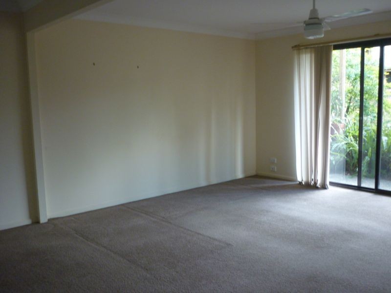 10/8 Sherwood Close, Mudgeeraba QLD 4213