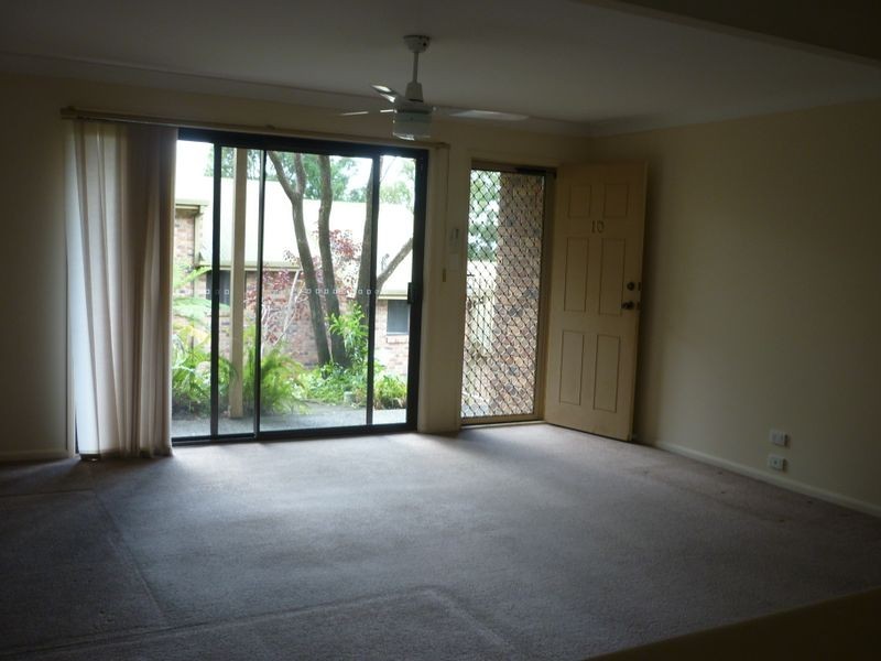 10/8 Sherwood Close, Mudgeeraba QLD 4213