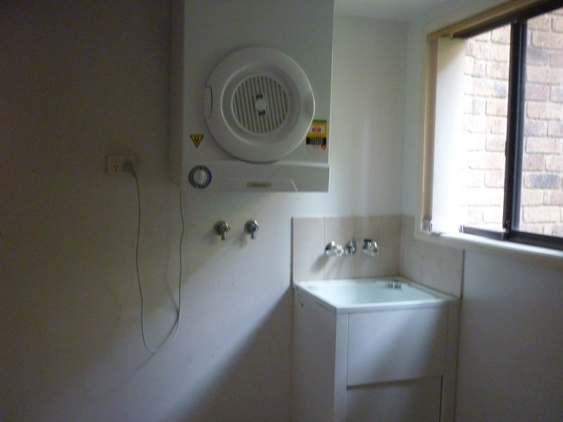 10/8 Sherwood Close, Mudgeeraba QLD 4213