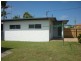 64 Albion Avenue, Miami QLD 4220