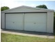 64 Albion Avenue, Miami QLD 4220