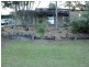 12 Nemo Close, Ashmore QLD 4214
