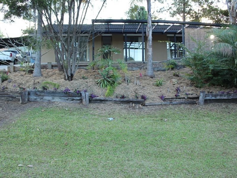 12 Nemo Close, Ashmore QLD 4214