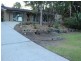 12 Nemo Close, Ashmore QLD 4214