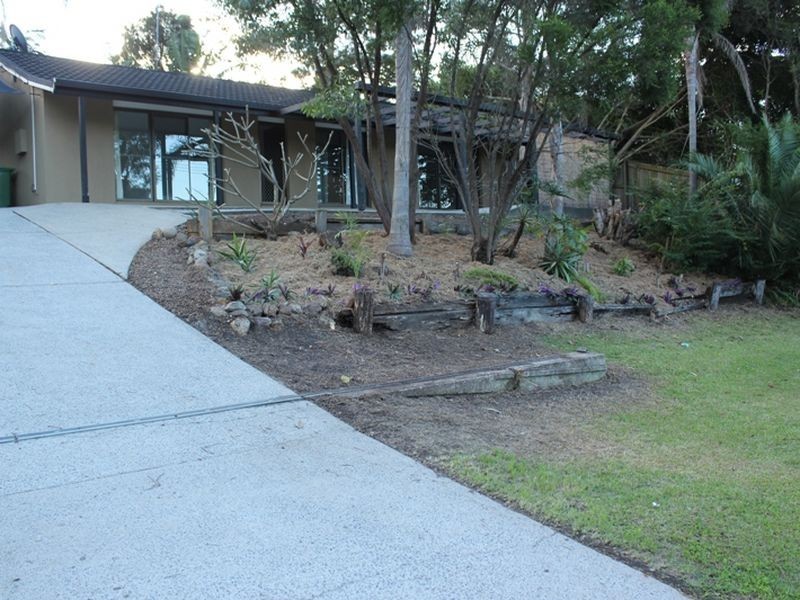 12 Nemo Close, Ashmore QLD 4214