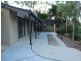12 Nemo Close, Ashmore QLD 4214