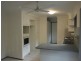 12 Nemo Close, Ashmore QLD 4214