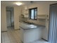 12 Nemo Close, Ashmore QLD 4214