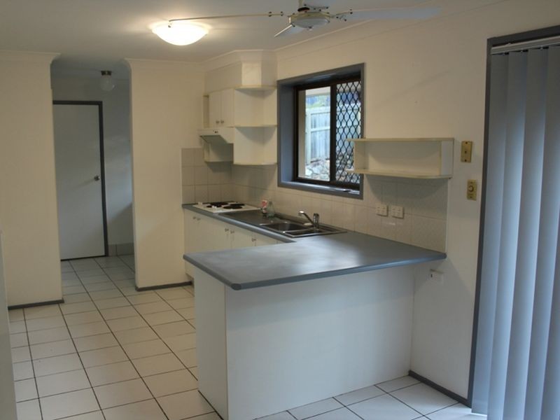 12 Nemo Close, Ashmore QLD 4214