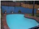 12 Nemo Close, Ashmore QLD 4214
