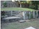 12 Nemo Close, Ashmore QLD 4214