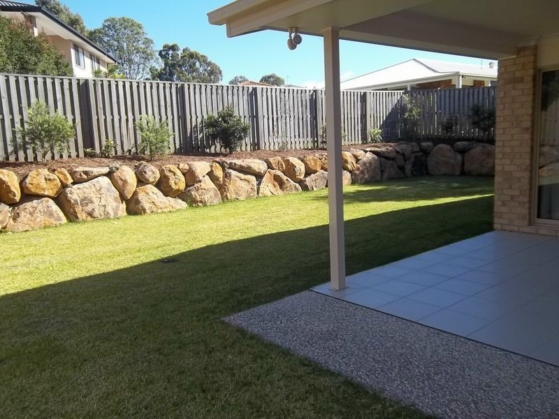 23 Angelia Lane, Merrimac QLD 4226