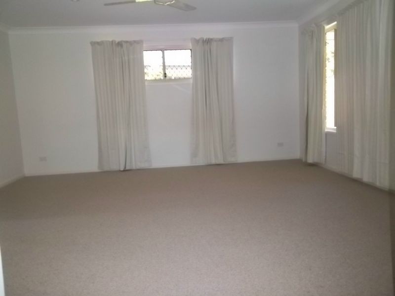 23 Angelia Lane, Merrimac QLD 4226