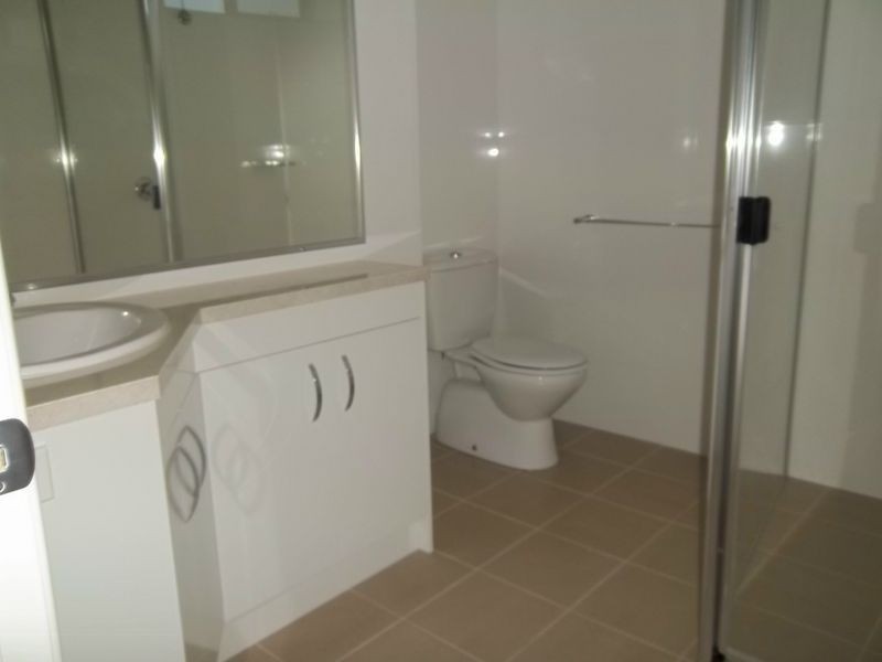 23 Angelia Lane, Merrimac QLD 4226