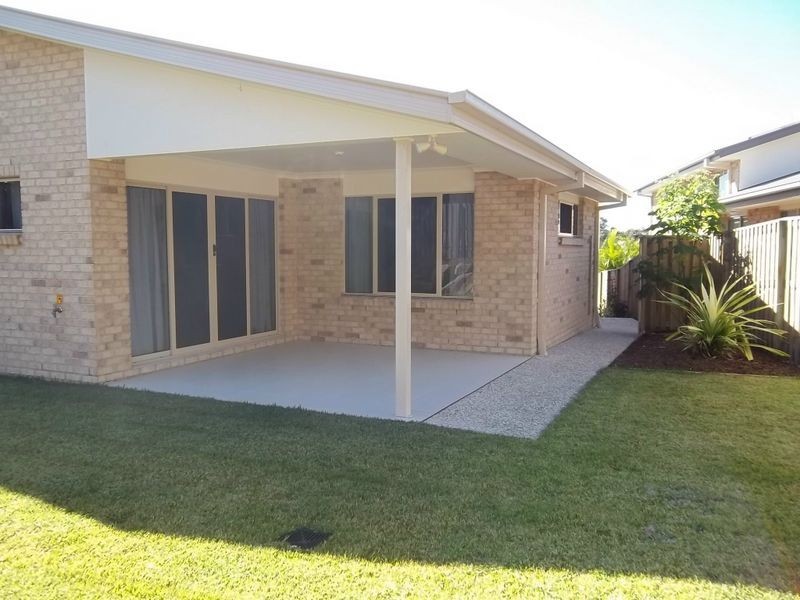 23 Angelia Lane, Merrimac QLD 4226