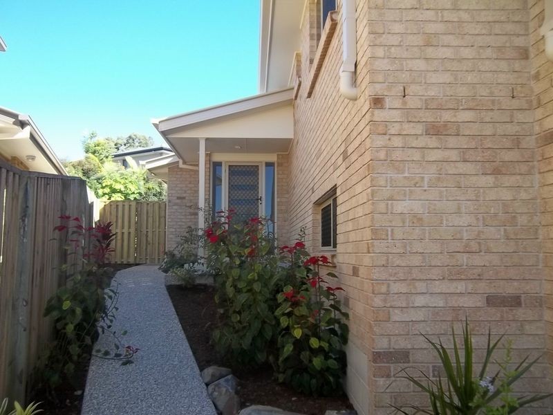 23 Angelia Lane, Merrimac QLD 4226