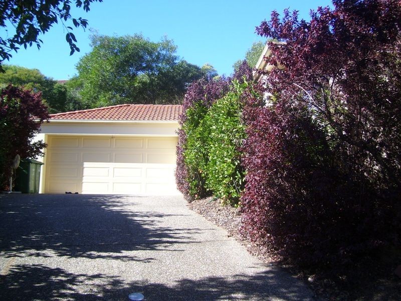 12 Wilton Close, Mudgeeraba QLD 4213