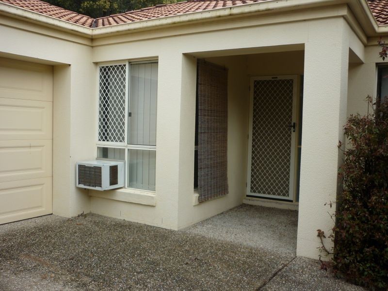 12 Wilton Close, Mudgeeraba QLD 4213