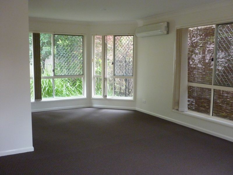 12 Wilton Close, Mudgeeraba QLD 4213