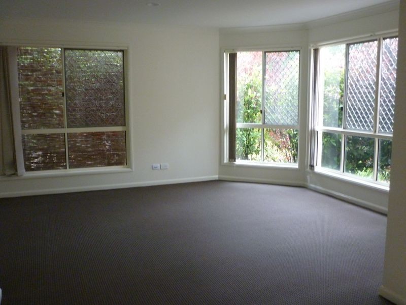 12 Wilton Close, Mudgeeraba QLD 4213