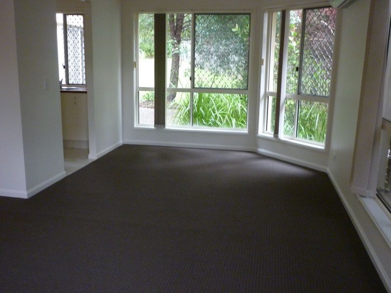 12 Wilton Close, Mudgeeraba QLD 4213