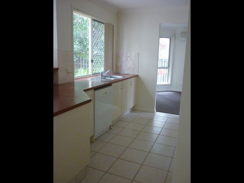 12 Wilton Close, Mudgeeraba QLD 4213