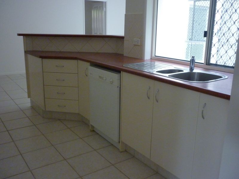 12 Wilton Close, Mudgeeraba QLD 4213