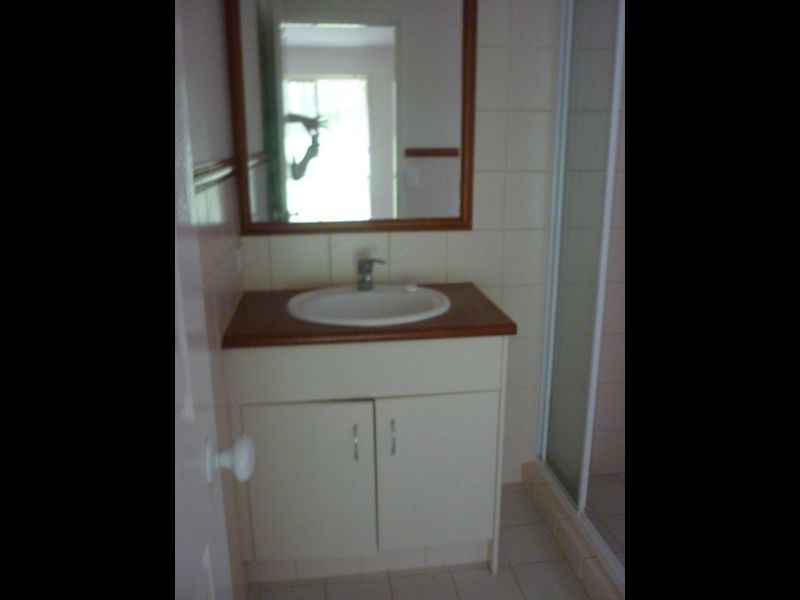 12 Wilton Close, Mudgeeraba QLD 4213