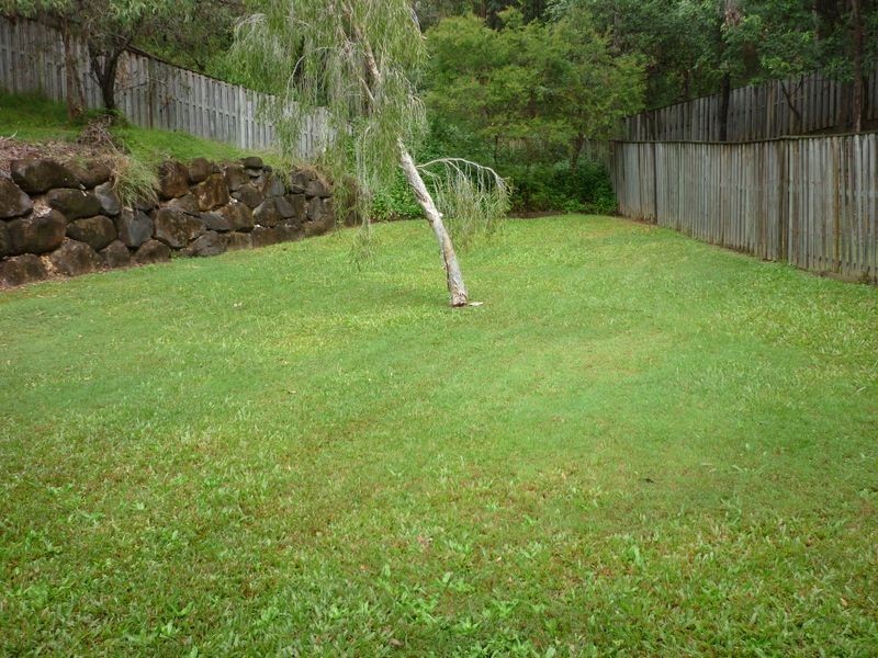 12 Wilton Close, Mudgeeraba QLD 4213