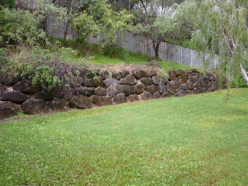 12 Wilton Close, Mudgeeraba QLD 4213