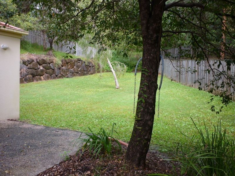 12 Wilton Close, Mudgeeraba QLD 4213