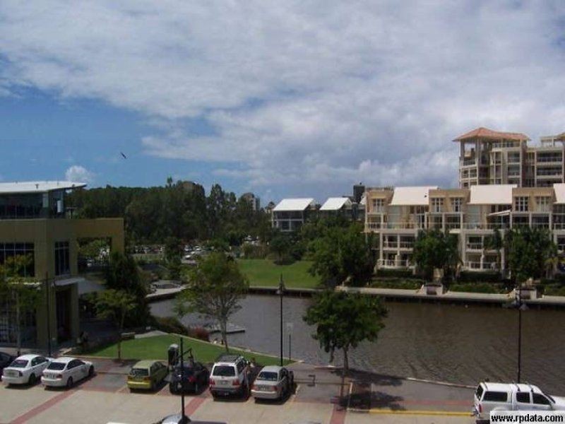 24/201 Varsity Parade, Varsity Lakes QLD 4227