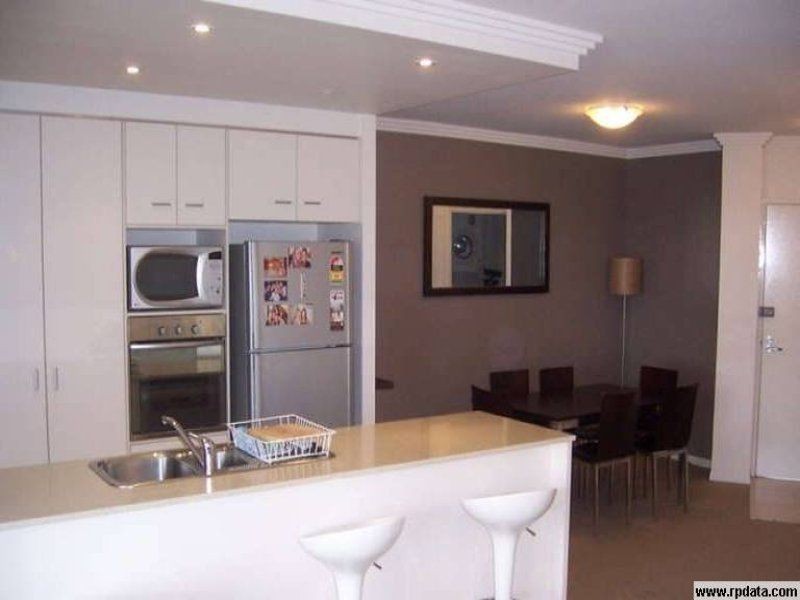 24/201 Varsity Parade, Varsity Lakes QLD 4227